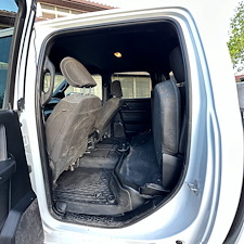 Full-Flawless-Detail-on-Work-Truck-2022-Ram-2500-in-Kissimmee-FL 23